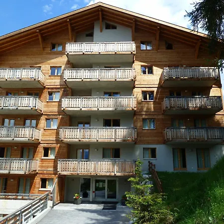 Pracondu 2 107 - Outdoor&fun 4 Pers