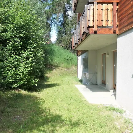 Pracondu 2 107 - Outdoor & Fun 4 Pers