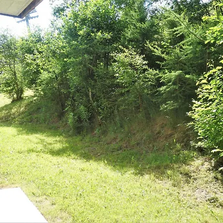 Pracondu 2 107 - Outdoor & Fun 4 Pers Apartmán *