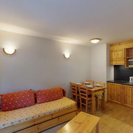 Pracondu 2 107 - Outdoor&fun 4 Pers