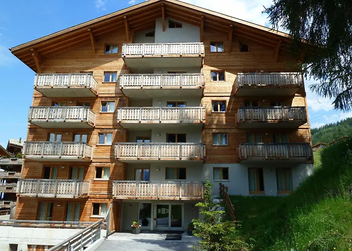 Pracondu 2 107 - Outdoor & Fun 4 Pers