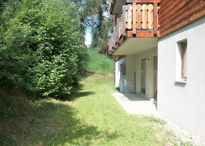 Pracondu 2 107 - Outdoor & Fun 4 Pers