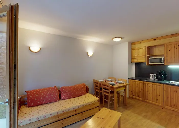 Pracondu 2 107 - Outdoor & Fun 4 Pers